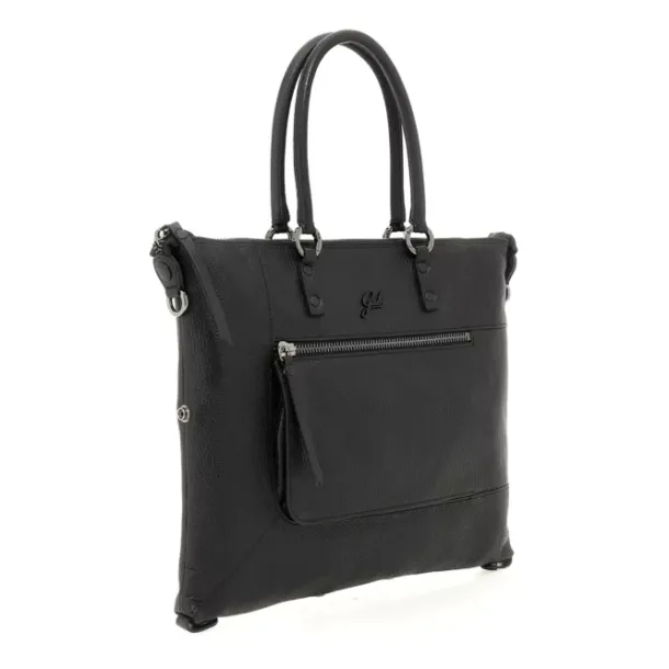 Gabs GENEA TAGLIA M Nero Discount