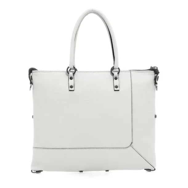 Gabs GENEA TAGLIA M Bianco Flash Sale