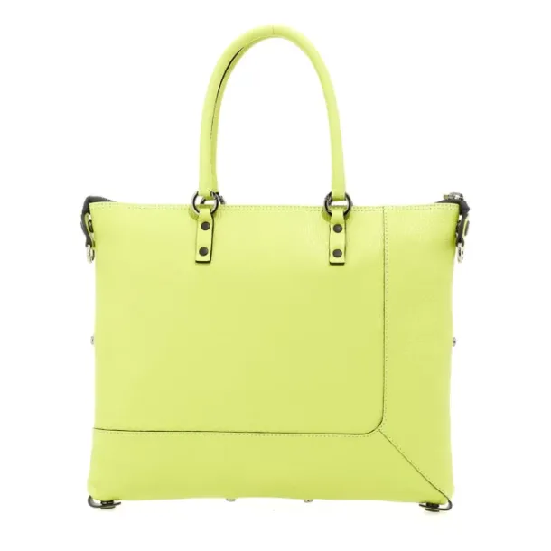 Gabs GENEA TAGLIA M Verde Cheap