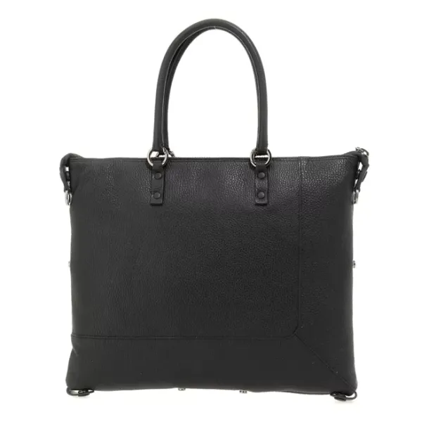 Gabs GENEA TAGLIA M Nero Discount