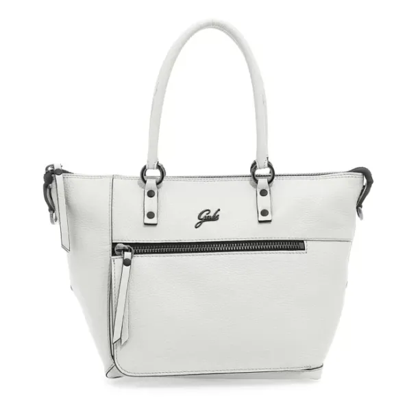 Gabs GENEA TAGLIA M Bianco Flash Sale