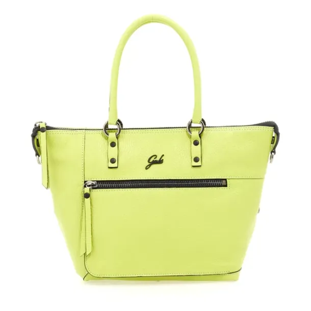 Gabs GENEA TAGLIA M Verde Cheap