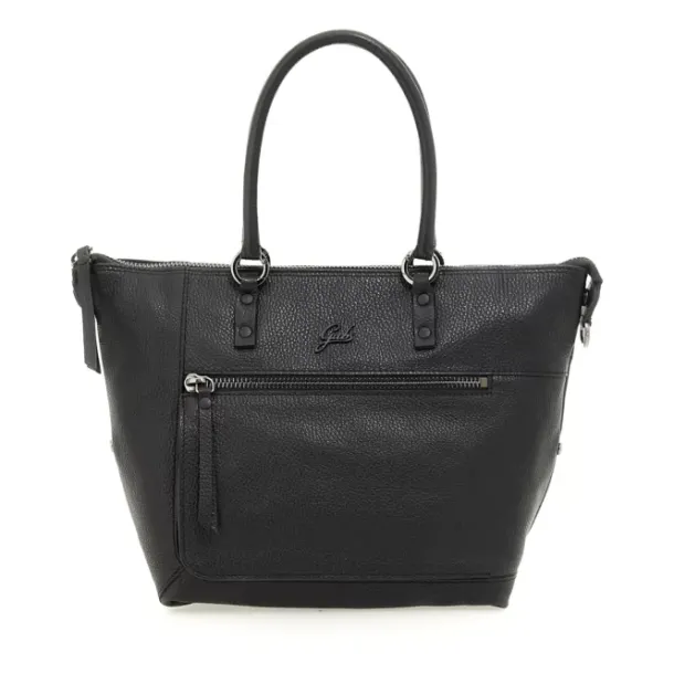 Gabs GENEA TAGLIA M Nero Discount