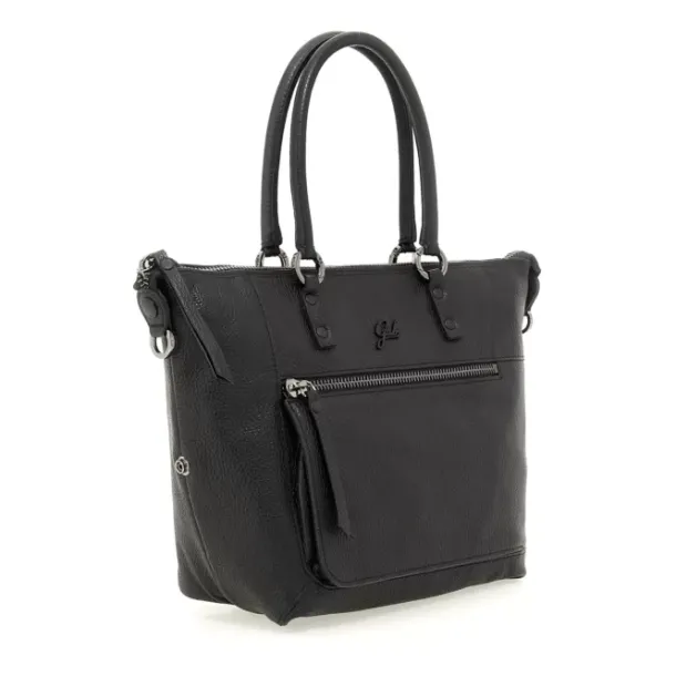 Gabs GENEA TAGLIA M Nero Discount