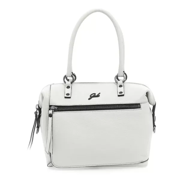 Gabs GENEA TAGLIA M Bianco Flash Sale