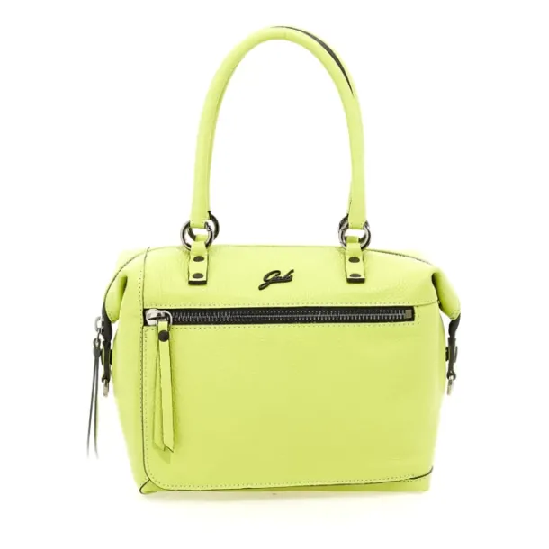 Gabs GENEA TAGLIA M Verde Cheap