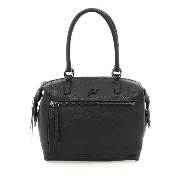 Gabs GENEA TAGLIA M Nero Discount