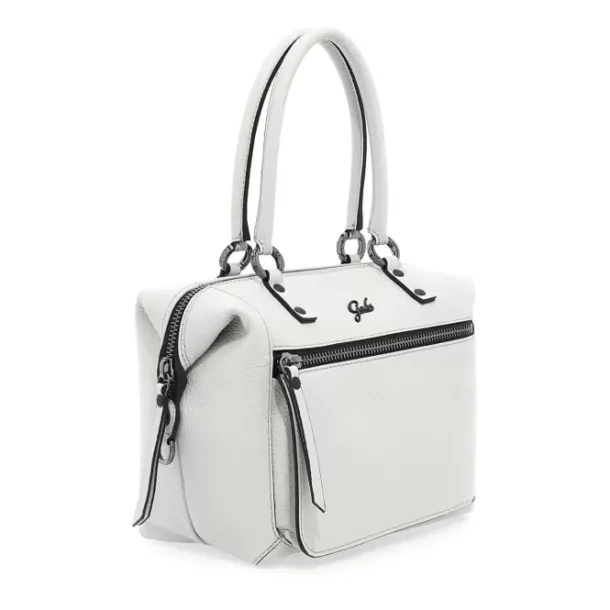 Gabs GENEA TAGLIA M Bianco Flash Sale