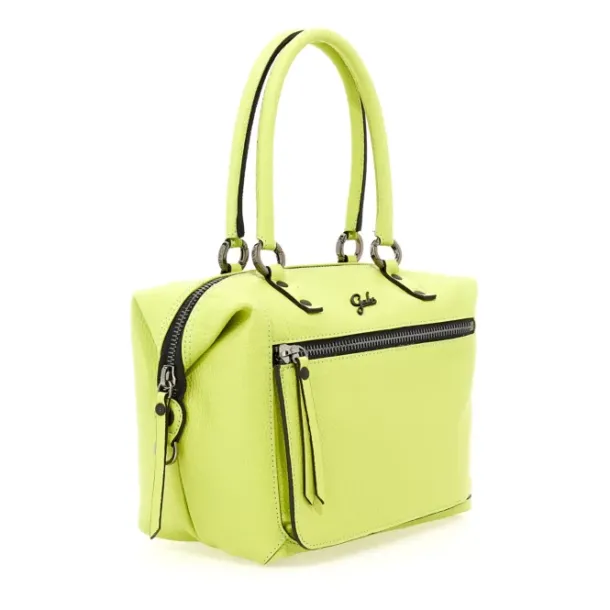Gabs GENEA TAGLIA M Verde Cheap