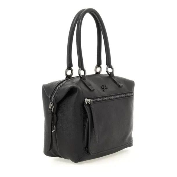 Gabs GENEA TAGLIA M Nero Discount