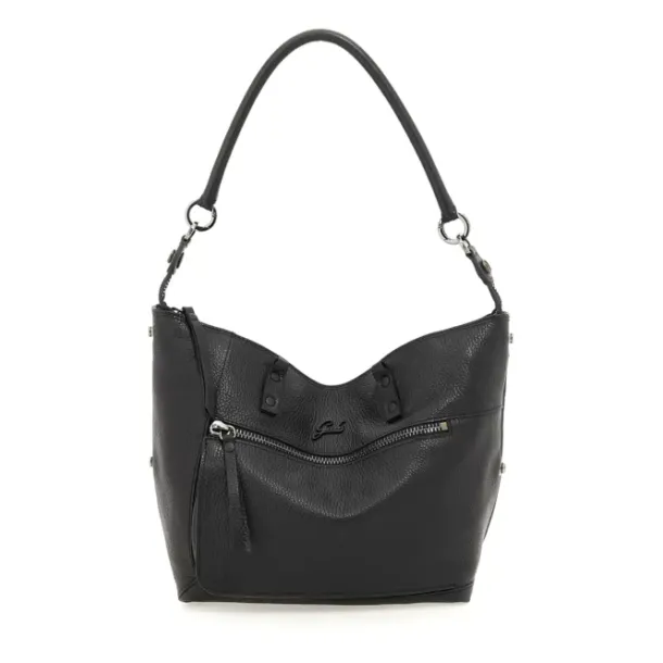 Gabs GENEA TAGLIA M Nero Discount