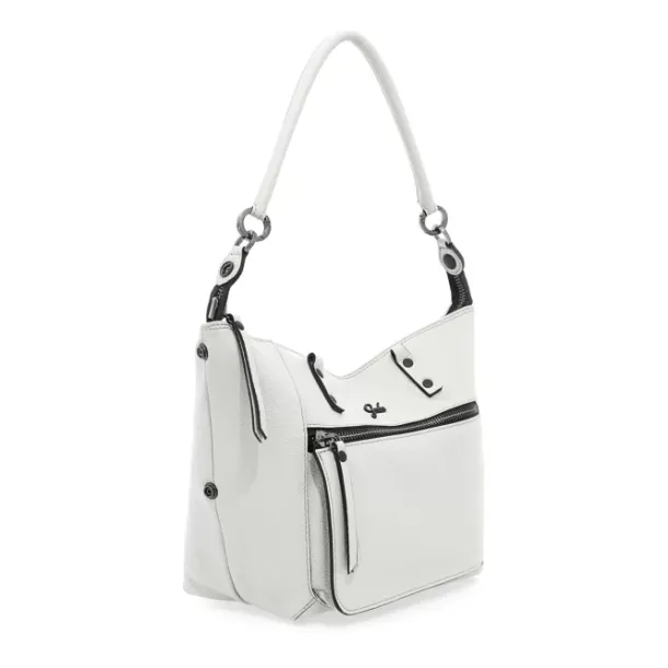 Gabs GENEA TAGLIA M Bianco Flash Sale