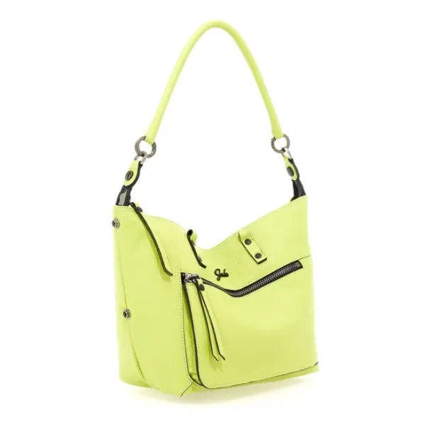 Gabs GENEA TAGLIA M Verde Cheap