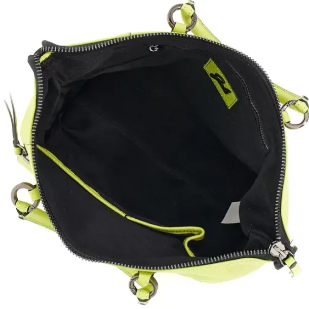 Gabs GENEA TAGLIA M Verde Cheap