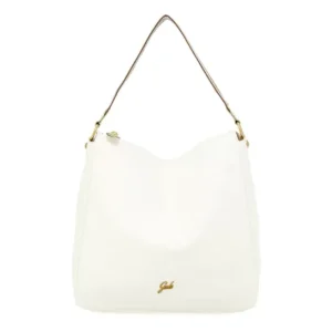 Gabs GENEVIEVE TAGLIA L Bianco Clearance