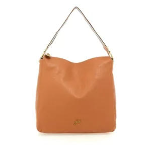 Gabs GENEVIEVE TAGLIA L Marrone Flash Sale