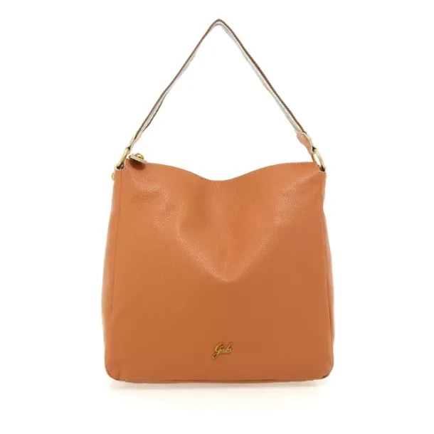 Gabs GENEVIEVE TAGLIA L Marrone Flash Sale