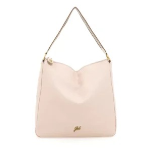 Gabs GENEVIEVE TAGLIA L Beige Shop
