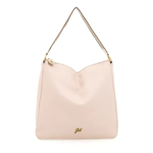 Gabs GENEVIEVE TAGLIA L Beige Shop