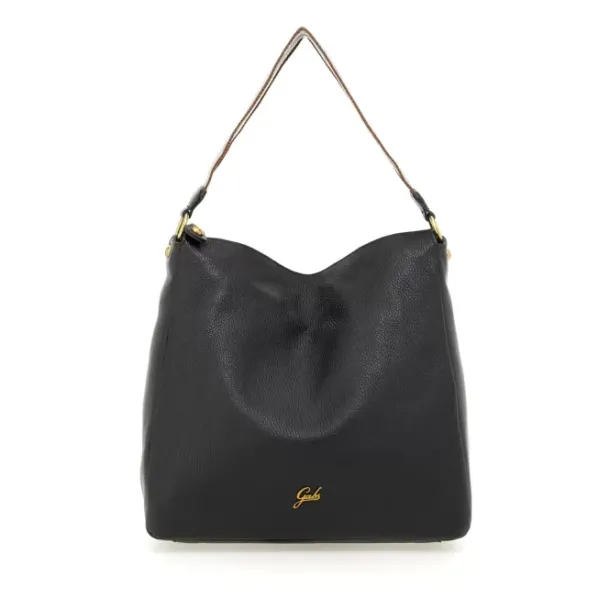 Gabs GENEVIEVE TAGLIA L Nero Clearance