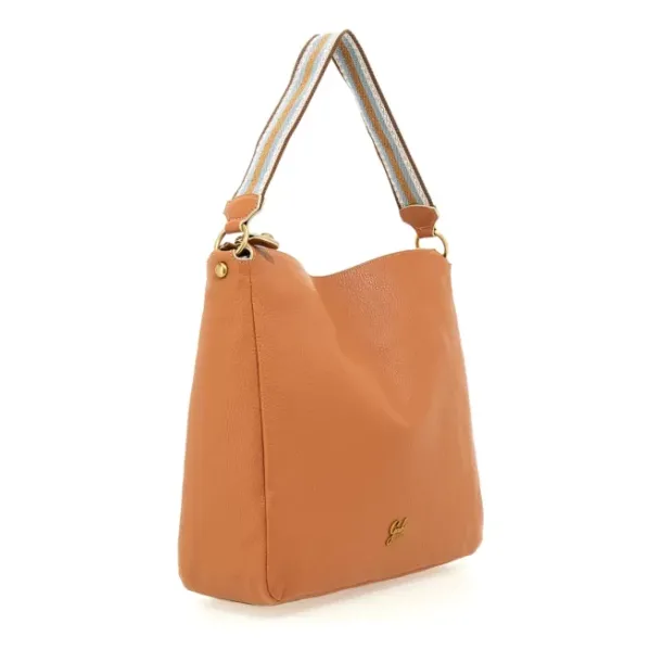 Gabs GENEVIEVE TAGLIA L Marrone Flash Sale
