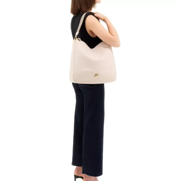 Gabs GENEVIEVE TAGLIA L Beige Shop