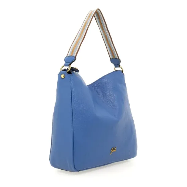 Gabs GENEVIEVE TAGLIA L Blu Store