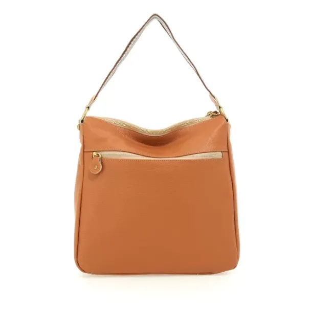 Gabs GENEVIEVE TAGLIA L Marrone Flash Sale