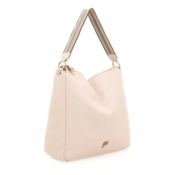 Gabs GENEVIEVE TAGLIA L Beige Shop
