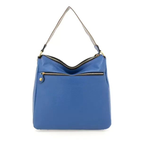 Gabs GENEVIEVE TAGLIA L Blu Store