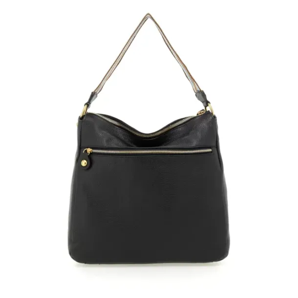 Gabs GENEVIEVE TAGLIA L Nero Clearance