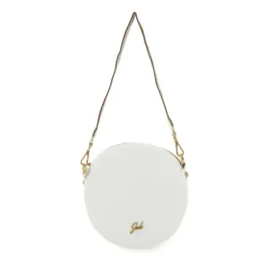 Gabs GENNA TAGLIA S Bianco Fashion