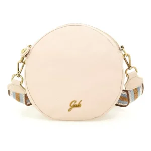 Gabs GENNA TAGLIA S Beige Store