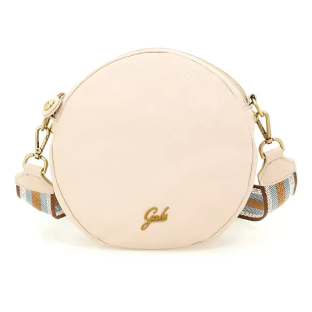 Gabs GENNA TAGLIA S Beige Store