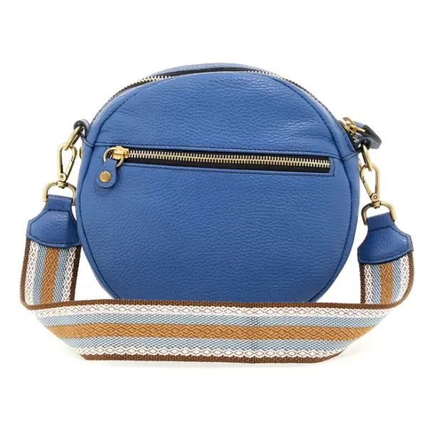 Gabs GENNA TAGLIA S Blu Store