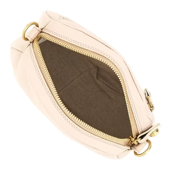Gabs GENNA TAGLIA S Beige Store