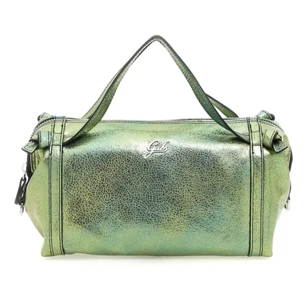 Gabs GIO TAGLIA M Verde Hot