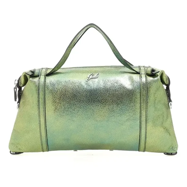 Gabs GIO TAGLIA M Verde Hot