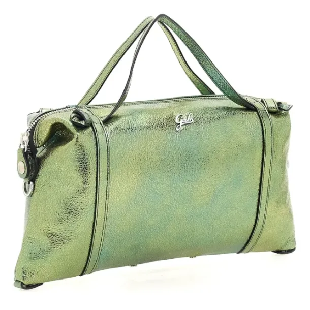 Gabs GIO TAGLIA M Verde Hot