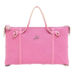 Gabs GIO TAGLIA S Rosa Discount