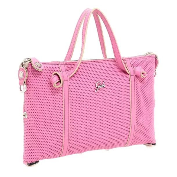 Gabs GIO TAGLIA S Rosa Discount