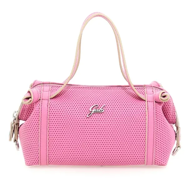 Gabs GIO TAGLIA S Rosa Discount