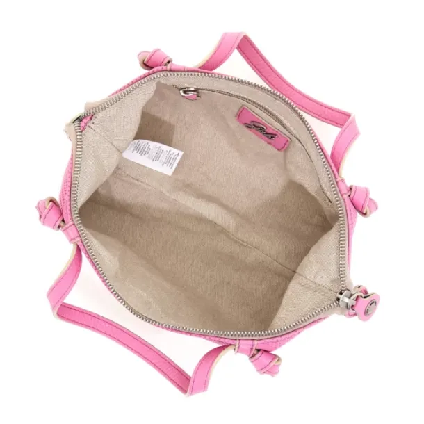 Gabs GIO TAGLIA S Rosa Discount