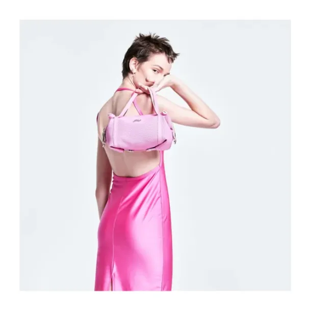 Gabs GIO TAGLIA S Rosa Discount