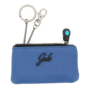 Gabs GKEYHOLDER Blu Store