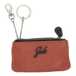 Gabs GKEYHOLDER Marrone Flash Sale