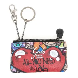 Gabs GKEYHOLDER Sale