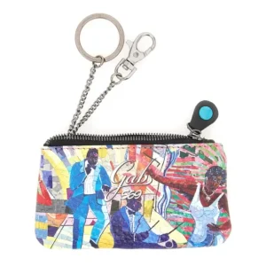 Gabs GKEYHOLDER Multicolor Outlet