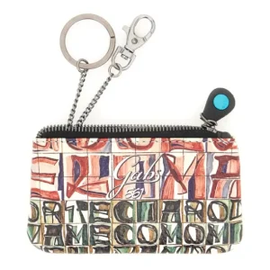 Gabs GKEYHOLDER Multicolor Discount