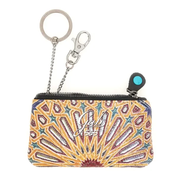 Gabs GKEYHOLDER Multicolor Store
